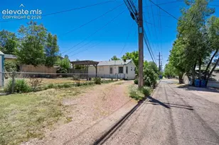 1818 E Uintah St, Colorado Springs, CO 80909 - Photo 25