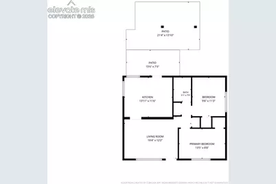 1818 E Uintah Street, Colorado Springs, CO 80909 - Photo 35