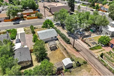 1818 E Uintah Street, Colorado Springs, CO 80909 - Photo 29