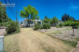 1818 E Uintah St, Colorado Springs, CO 80909 - Photo 33