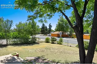 1818 E Uintah Street, Colorado Springs, CO 80909 - Photo 3