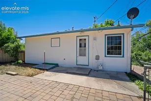 1818 E Uintah St, Colorado Springs, CO 80909 - Photo 21