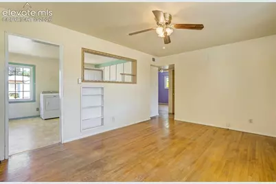1818 E Uintah Street, Colorado Springs, CO 80909 - Photo 5
