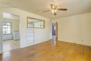 1818 E Uintah St, Colorado Springs, CO 80909 - Photo 5