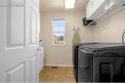 4665 Jenson Lane, Colorado Springs, CO 80922 - Photo 33