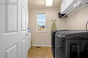 4665 Jenson Ln, Colorado Springs, CO 80922 - Photo 33