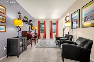 4665 Jenson Ln, Colorado Springs, CO 80922 - Photo 7