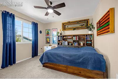 4665 Jenson Lane, Colorado Springs, CO 80922 - Photo 31