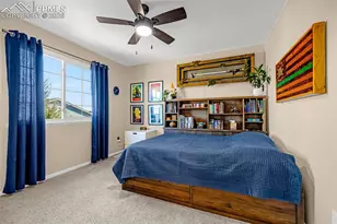 4665 Jenson Ln, Colorado Springs, CO 80922 - Photo 31