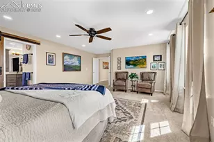 4665 Jenson Ln, Colorado Springs, CO 80922 - Photo 23