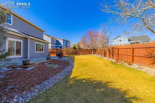 4665 Jenson Ln, Colorado Springs, CO 80922 - Photo 43