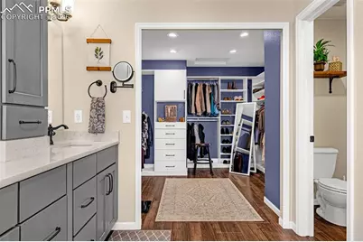 4665 Jenson Lane, Colorado Springs, CO 80922 - Photo 27