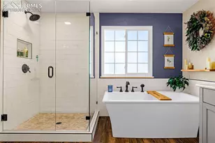 4665 Jenson Ln, Colorado Springs, CO 80922 - Photo 25