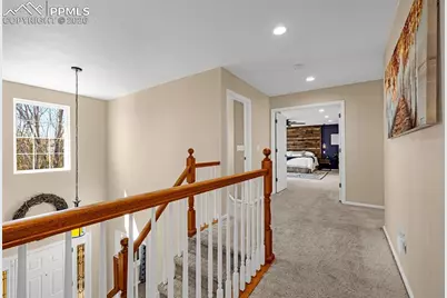 4665 Jenson Lane, Colorado Springs, CO 80922 - Photo 19