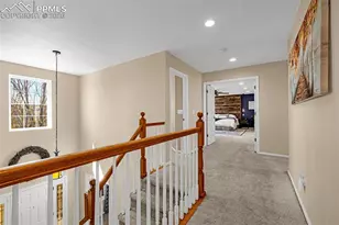 4665 Jenson Ln, Colorado Springs, CO 80922 - Photo 19