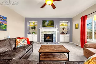 4665 Jenson Ln, Colorado Springs, CO 80922 - Photo 15