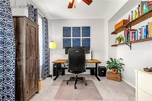 4665 Jenson Ln, Colorado Springs, CO 80922 - Photo 17