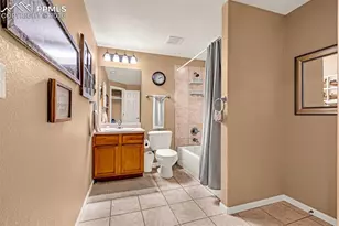 4665 Jenson Ln, Colorado Springs, CO 80922 - Photo 39