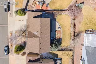 4665 Jenson Ln, Colorado Springs, CO 80922 - Photo 47