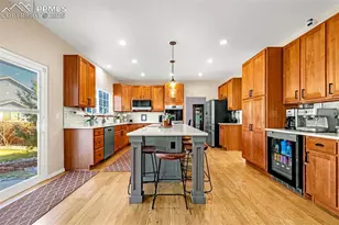 4665 Jenson Ln, Colorado Springs, CO 80922 - Photo 9