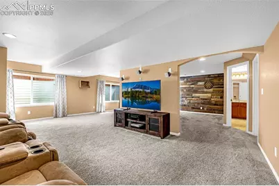 4665 Jenson Lane, Colorado Springs, CO 80922 - Photo 35