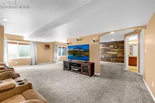 4665 Jenson Ln, Colorado Springs, CO 80922 - Photo 35