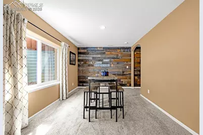 4665 Jenson Lane, Colorado Springs, CO 80922 - Photo 37