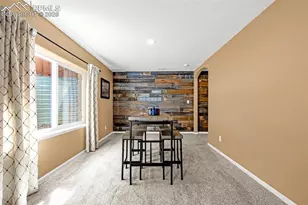 4665 Jenson Ln, Colorado Springs, CO 80922 - Photo 37