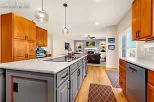 4665 Jenson Ln, Colorado Springs, CO 80922 - Photo 11