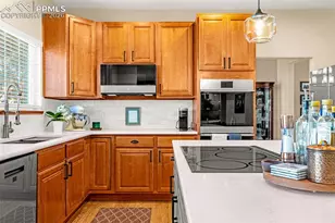 4665 Jenson Ln, Colorado Springs, CO 80922 - Photo 13