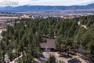 18320 Sloan Ln, Monument, CO 80132 - Photo 1