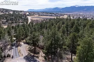 18320 Sloan Ln, Monument, CO 80132 - Photo 39