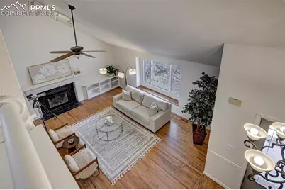 18320 Sloan Lane, Monument, CO 80132 - Photo 19