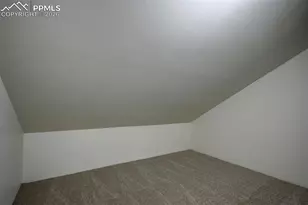 18320 Sloan Ln, Monument, CO 80132 - Photo 25