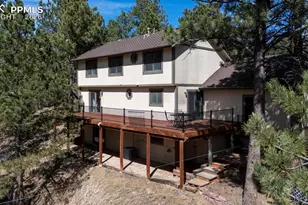 18320 Sloan Ln, Monument, CO 80132 - Photo 35
