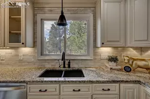 18320 Sloan Ln, Monument, CO 80132 - Photo 11