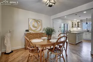 18320 Sloan Ln, Monument, CO 80132 - Photo 9