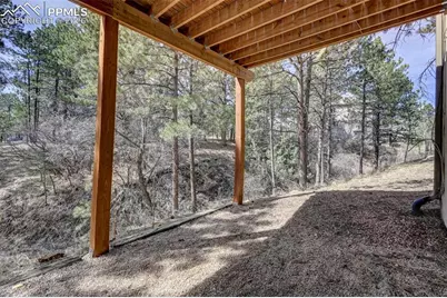 18320 Sloan Lane, Monument, CO 80132 - Photo 37