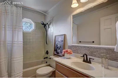 18320 Sloan Lane, Monument, CO 80132 - Photo 23