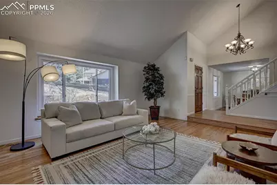 18320 Sloan Lane, Monument, CO 80132 - Photo 7