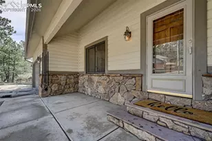 18320 Sloan Ln, Monument, CO 80132 - Photo 3