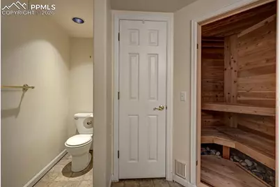 18320 Sloan Lane, Monument, CO 80132 - Photo 33