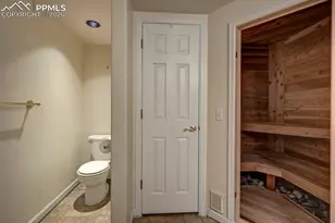 18320 Sloan Ln, Monument, CO 80132 - Photo 33