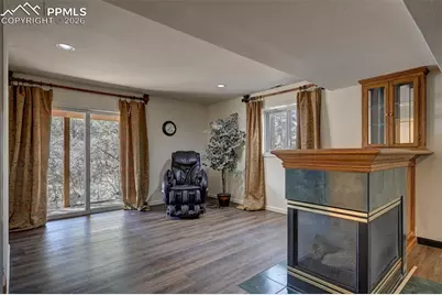 18320 Sloan Lane, Monument, CO 80132 - Photo 29