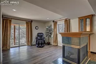 18320 Sloan Ln, Monument, CO 80132 - Photo 29