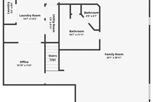 18320 Sloan Ln, Monument, CO 80132 - Photo 43