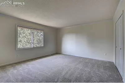 18320 Sloan Lane, Monument, CO 80132 - Photo 21