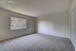 18320 Sloan Ln, Monument, CO 80132 - Photo 21