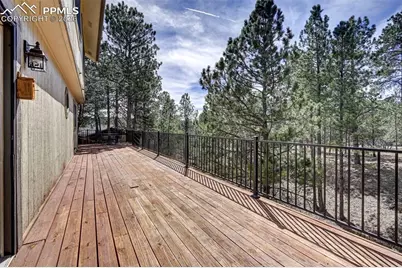 18320 Sloan Lane, Monument, CO 80132 - Photo 15