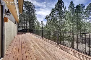 18320 Sloan Ln, Monument, CO 80132 - Photo 15